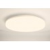 LED Decken-/Wandleuchte FLAT CCT 33 HF 25W 2750lm 3000K/4000K