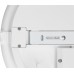 LED-Decken-/Wandleuchte VARIO 28 3000/4000K 13/18W 1980lm Ø280mm IP54