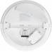 LED-Decken-/Wandleuchte VARIO 28 HF 3000/4000K 13/18W 1980lm Ø280mm IP54