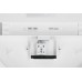 LED-Decken-/Wandleuchte VARIO 28 HF 3000/4000K 13/18W 1980lm Ø280mm IP54
