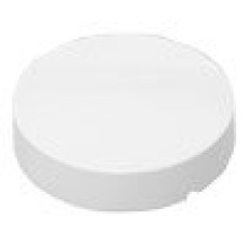 AP-Funkantenne REG ALADIN enocean weiss Ø130x29mm