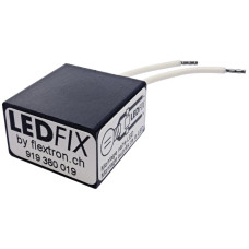 Dimm-Stabilisator ALADIN LEDFIX für dimmbare LED-Lampen