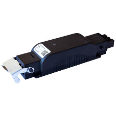 EB-RF-Jalousieaktor ALADIN Multifunktion 230V/3.5A STAK/STAS EnOcean