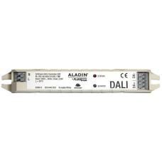 EVG-DALI Controller ALADIN EnOcean TW Tunable White
