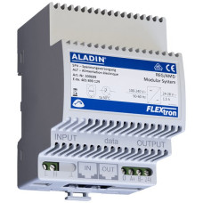 REG-Spannungsversorgung ALADIN Typ II EnOcean 24VDC 1.5A