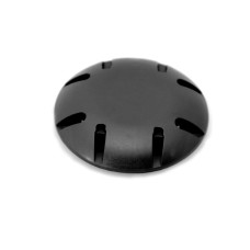 RF-Drucksensor ALADIN enocean für Sitzmöbel