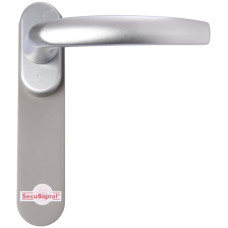 RF-Fenstergriff ALADIN enocean gum