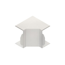 Inneneck Niedax HKL für 60x230mm grau - 5 Stück