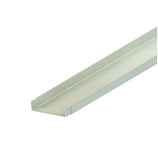 Kabelkanal EBO KK 50150 L=3m