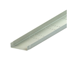 Kabelkanal EBO KKL 5050 gelocht L=3m