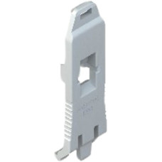 Klammer Niedax für HKL 4090/6090 - 50 Stück