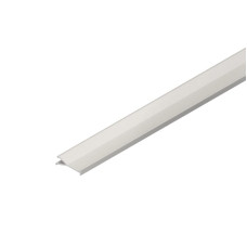 Trennschiene Niedax 40mm - Länge 2m