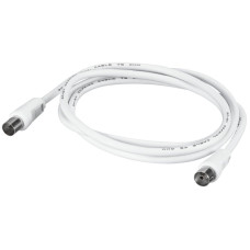 Anschlusskabel TV koaxial Legrand