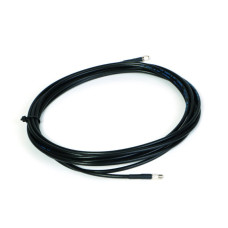 Antennenkabel ComatReleco CMS-ANT-KAB für CMS-10R SMA m/f schwarz 5m