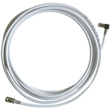 Daten-Anschlusskabel F-Quick/Wiclic-Stecker 1.5m DS26 0150