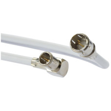 Daten-Anschlusskabel F-Quick/Wiclic-Stecker 3m DS26 0300