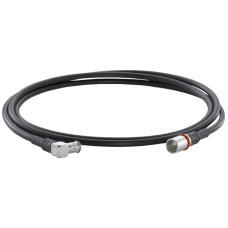Daten-Anschlusskabel F-Quick/Wiclic-Stecker 3m DS30U 0300