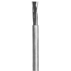 Steuerkabel XY 36x1mm² nummeriert Eca - Länge 1000m