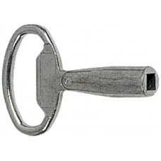 Betätigungsschlüssel ZH164 8mm