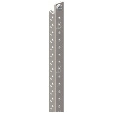 Profilschiene ABB EDF ED7 für Kleinverteiler CombiLine 1-reihig 150mm