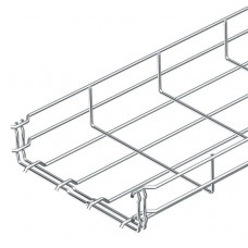 G-Kabelrinne OBO Bettermann 55X300X1704mm feuerverzinkt G-Kabelrinne OBO Bettermann 55X300X1704mm feuerverzinkt