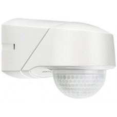AP-Bewegungsmelder 230° ESYLUX RC 230i UC weiss