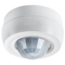 AP-Bewegungsmelder ESYLUX MD 360/24 BASIC IP54 EB