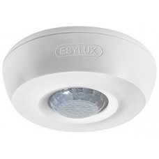 AP-Bewegungsmelder ESYLUX MD 360/8 Basic weiss EB