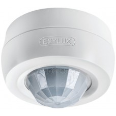 AP-Bewegungsmelder ESYLUX MD 360i/24 Basic SMB weiss