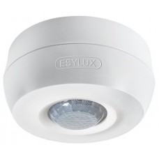 AP-Bewegungsmelder ESYLUX MD 360i/8 BASIC IP54 EB