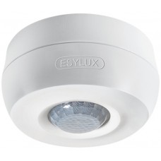AP-Bewegungsmelder ESYLUX MD 360i/8 Basic SMB weiss