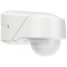 AP-KNX-Bewegungsmelder ESYLUX RC 230i KNX weiss