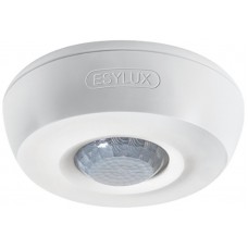 AP-Präsenzmelder ESYLUX 360° KNX