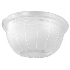 Abdeckung ESYLUX RC LENS MASK SET