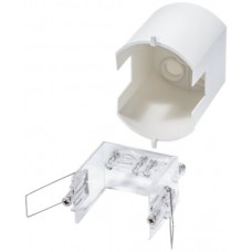 Deckeneinbauset FM ESYLUX