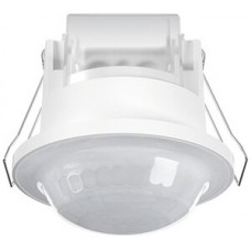 EB-Bewegungsmelder ESYLUX BASIC EXPRESS MD 360° 08 IR 1C FM EB