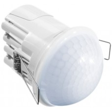 EB-Bewegungsmelder ESYLUX MD-CE 360i/24 opal matt EP
