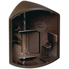 Ecksockel RC ESYLUX braun EM