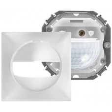 UP-Bewegungsmelder ESYLUX MD 180i/16 BASIC 180° IP40 EDIZIOdue weiss EB