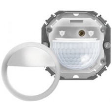 UP-Bewegungsmelder ESYLUX MD 180i/16 BASIC 180° IP40 STANDARDdue weiss
