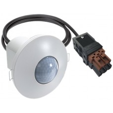 UP-Bewegungsmelder ESYLUX MD-C 360i/8 mit WINSTA Code A/S weiss