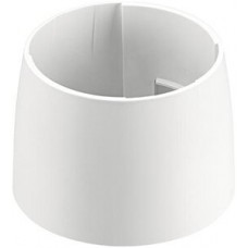 Aufbaugehäuse DOTLUX für CASAMBI PIR-Sensor Nr.5117 weiss