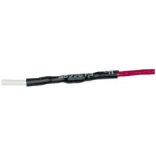 Diode Yokis D600V für Zentralisation für Pilotleiter (1 Pack = 5 Stk)