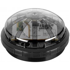 Funkmodul Tridonic basicDIM Signalverstärker 43.4x79.7mm