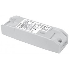 LED-Treiber CASAMBI 1-38W 300-1050mA dimmbar
