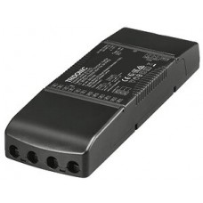 LED-Treiber CASAMBI 38W 950mA dimmbar