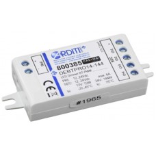 Lichtsteuerung Elektrogros Casambi DEBTPRO14-144 73x30x18mm
