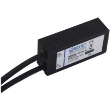 Lichtsteuerung Elektrogros Casambi DIBT230-150 100x37x24mm