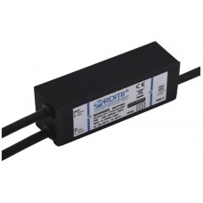 Lichtsteuerung Elektrogros Casambi IIBTPRO 100x37x24mm