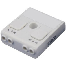 Phasenabschnittdimmer DOTLUX CASAMBI 150W 2.4GHz IP20